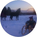 Frank Dörr Profile Picture