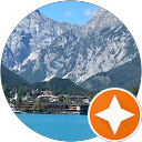 Elvira Hafner Profile Picture