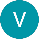 Volker Reher Profile Picture