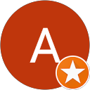 Andrea Biagetti Profile Picture