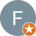 Frank Adebahr Profile Picture