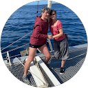 Michael Strobach Profile Picture