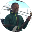 Ernst Tenbergen Profile Picture