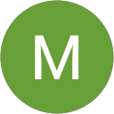 Monika Welkener Profile Picture